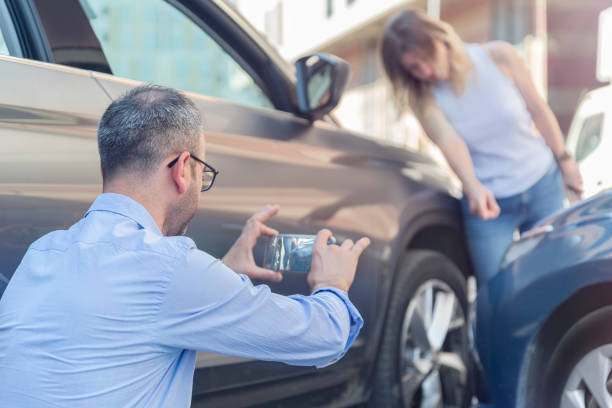 Cheap liability insurance Brooklet, GA